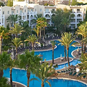 Protur Safari Park Aparthotel Sa Coma (Mallorca)