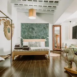 Koala Appartement