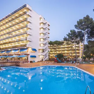 **** Hotel Ponient Marinada By Portaventura World Spanje