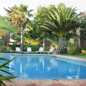 Otel 100% Fun